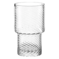 Stölzle Lausitz Berlin Tumbler 31,5 Cl - 6 Stuks