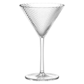 Stölzle Lausitz Berlin Cocktailglas 23 Cl - 6 Stuks