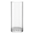 Stölzle Lausitz Berlin Longdrinkglazen 49 Cl - 6 stuks
