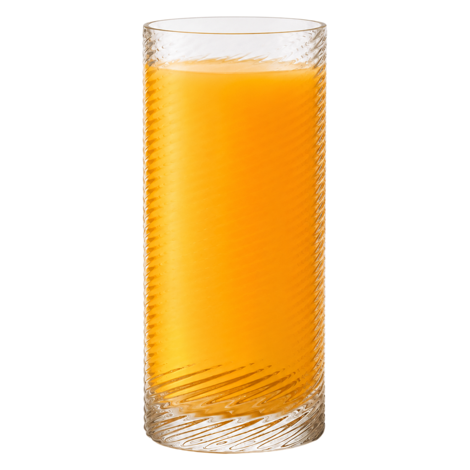 Stölzle Lausitz Berlin Longdrinkglazen 49 Cl - 6 stuks