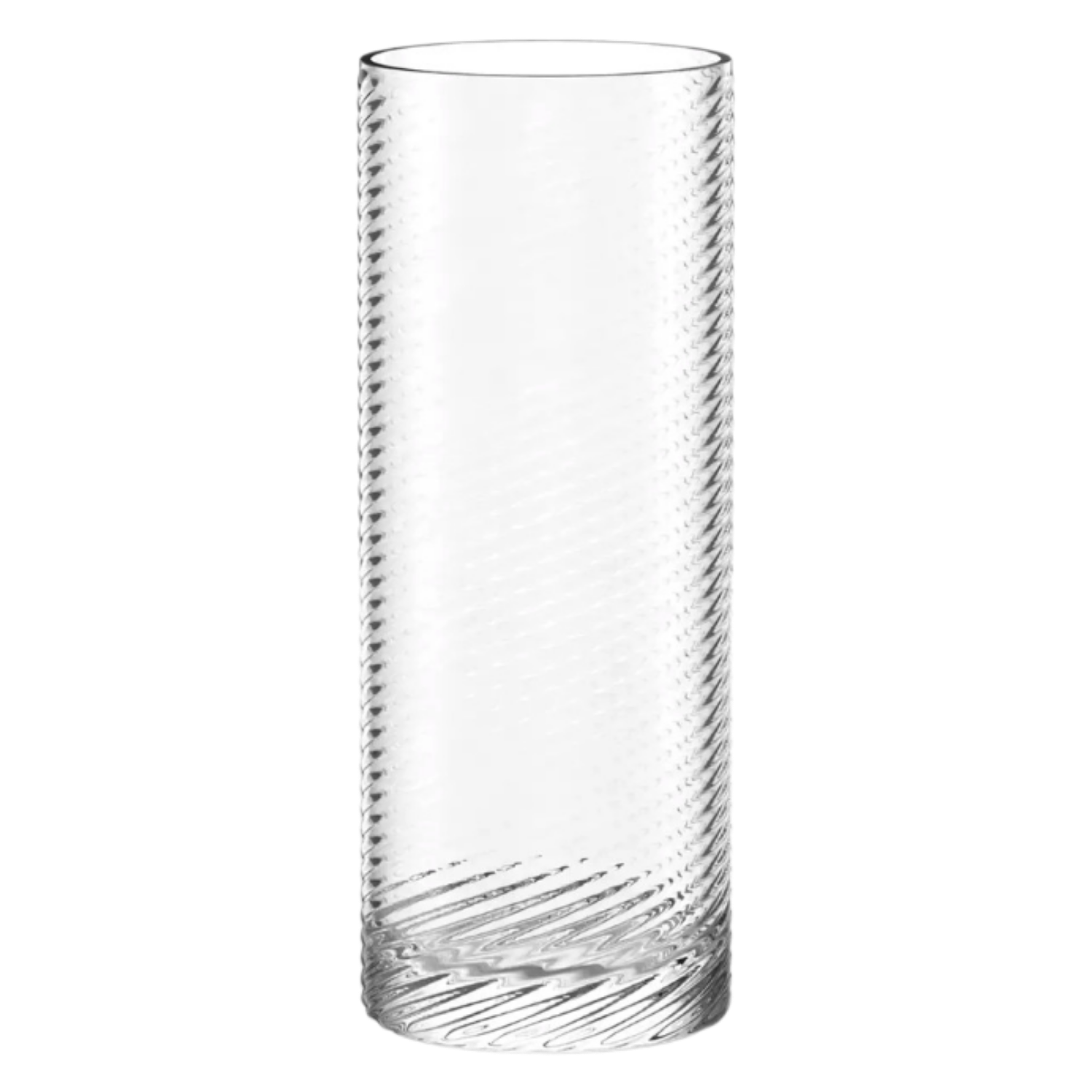 Stölzle Lausitz Berlin Longdrinkglazen 52.5 Cl - 6 Stuks