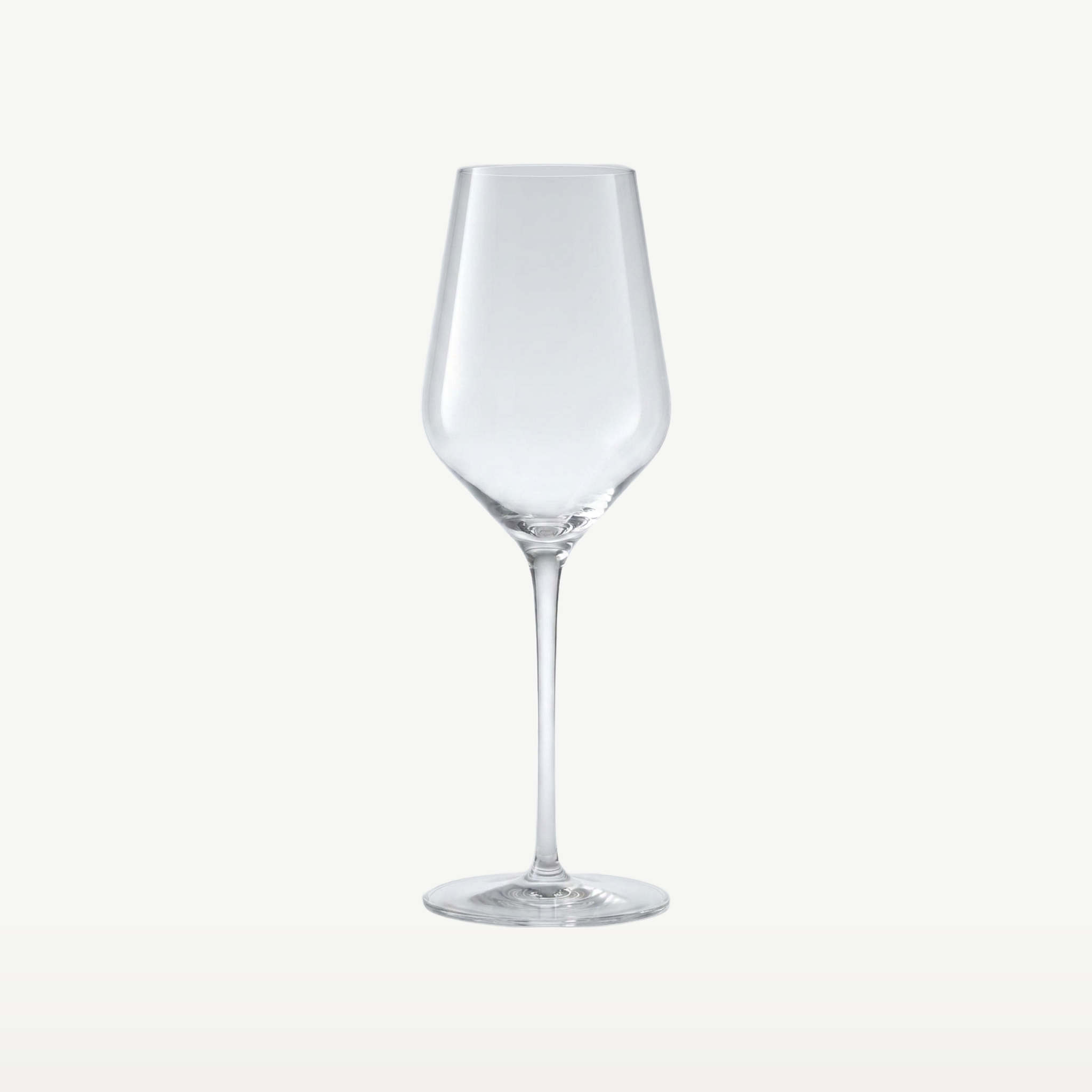 Stölzle Lausitz Quatrophil Wijnglas 40.5 Cl - 6 Stuks leeg - Glazen.nl