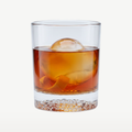 Royal Leerdam Artisan Tumbler 29 Cl - 4 Stuks