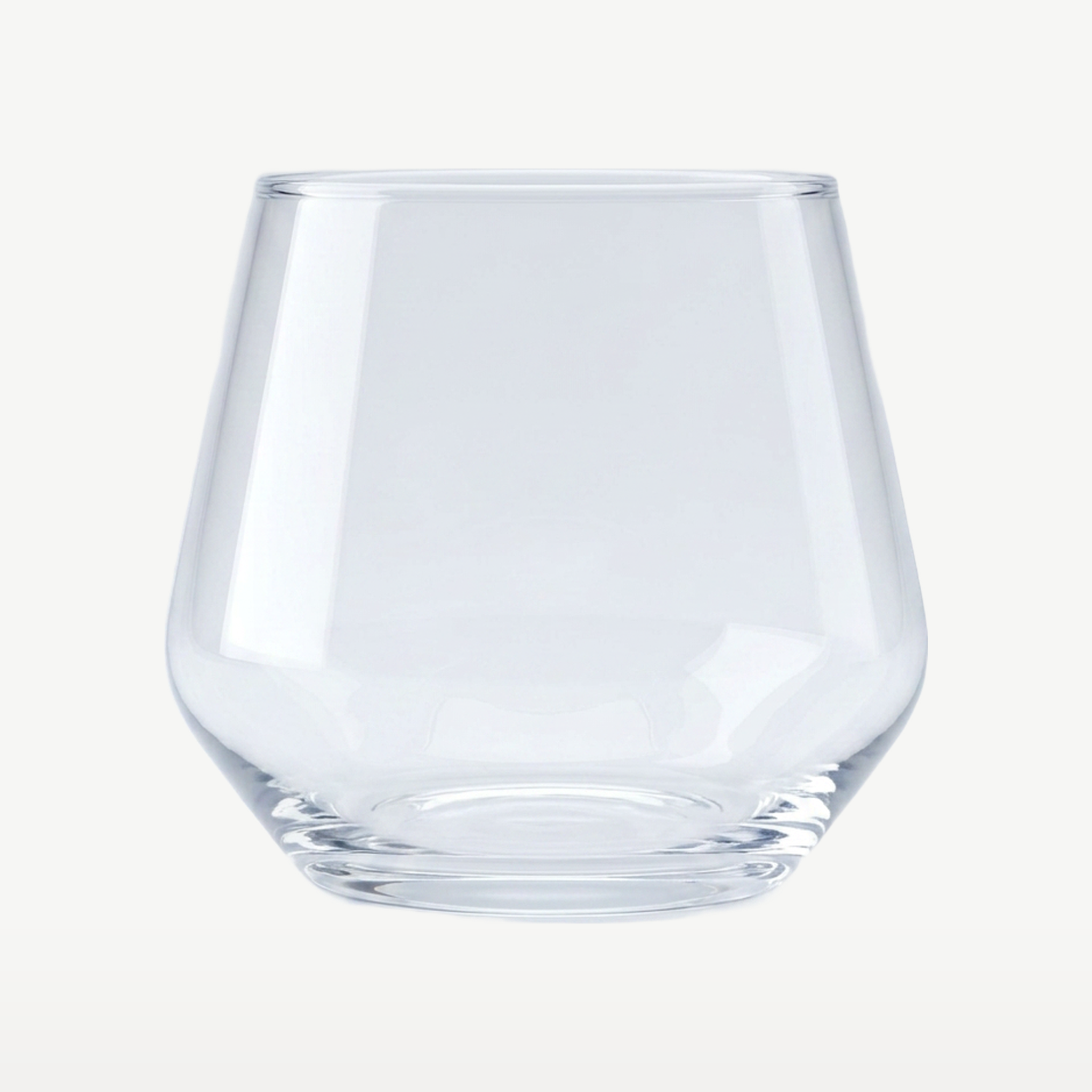 Arcoroc Vina Juliette Tumbler 35 Cl - Glazen.nl