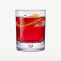 Bormioli Rocco Barglass Tumbler 19,5 Cl - 6 Stuks