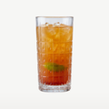 Bormioli Rocco Este Longdrinkglas 29 Cl - 6 Stuks