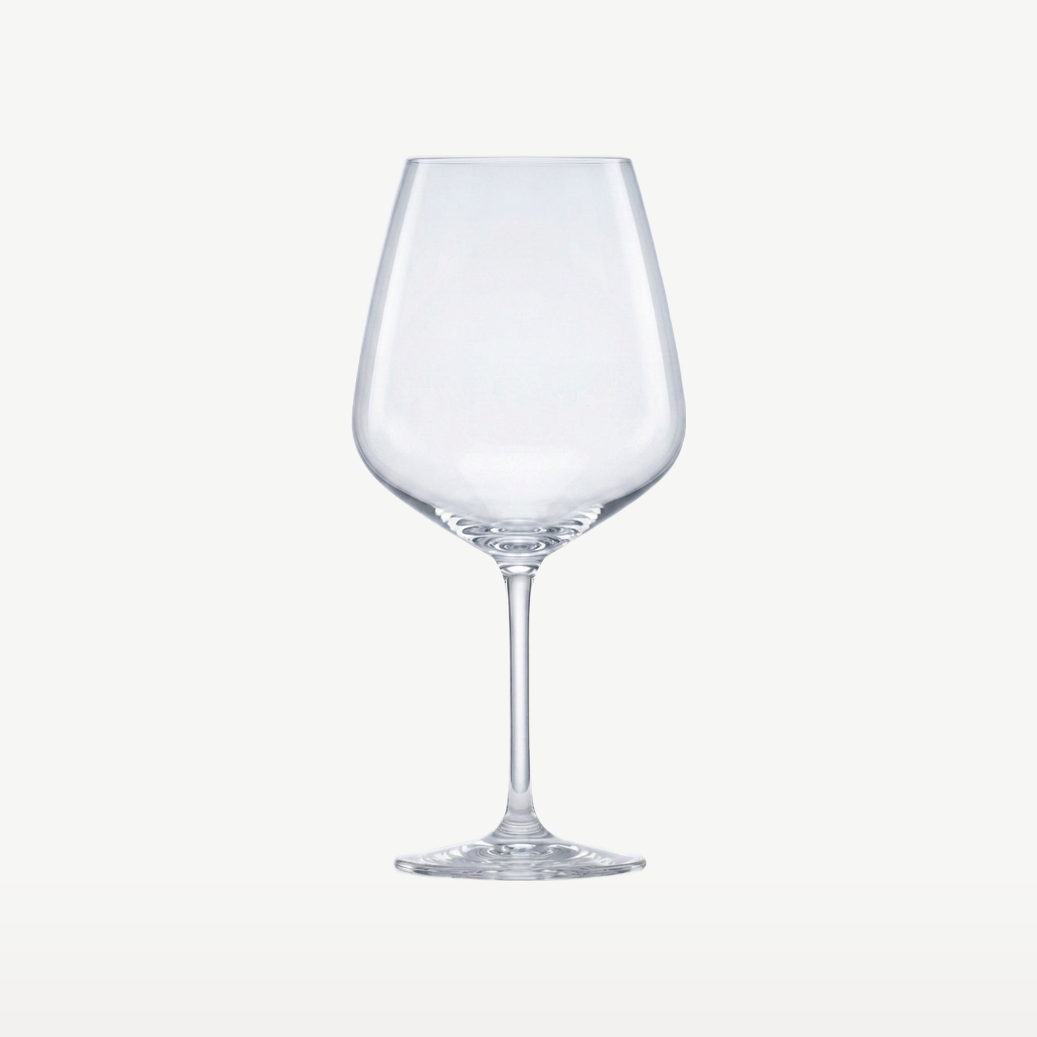 Schott Zwiesel Tulip Taste Bourgogneglas 78,2 Cl - 4 Stuks - Glazen.nl