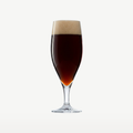 Stölzle Lausitz Iserlohn Bierglas 50 Cl - 6 Stuks