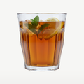 Duralex Picardie Tumbler 31 Cl - 6 Pieces