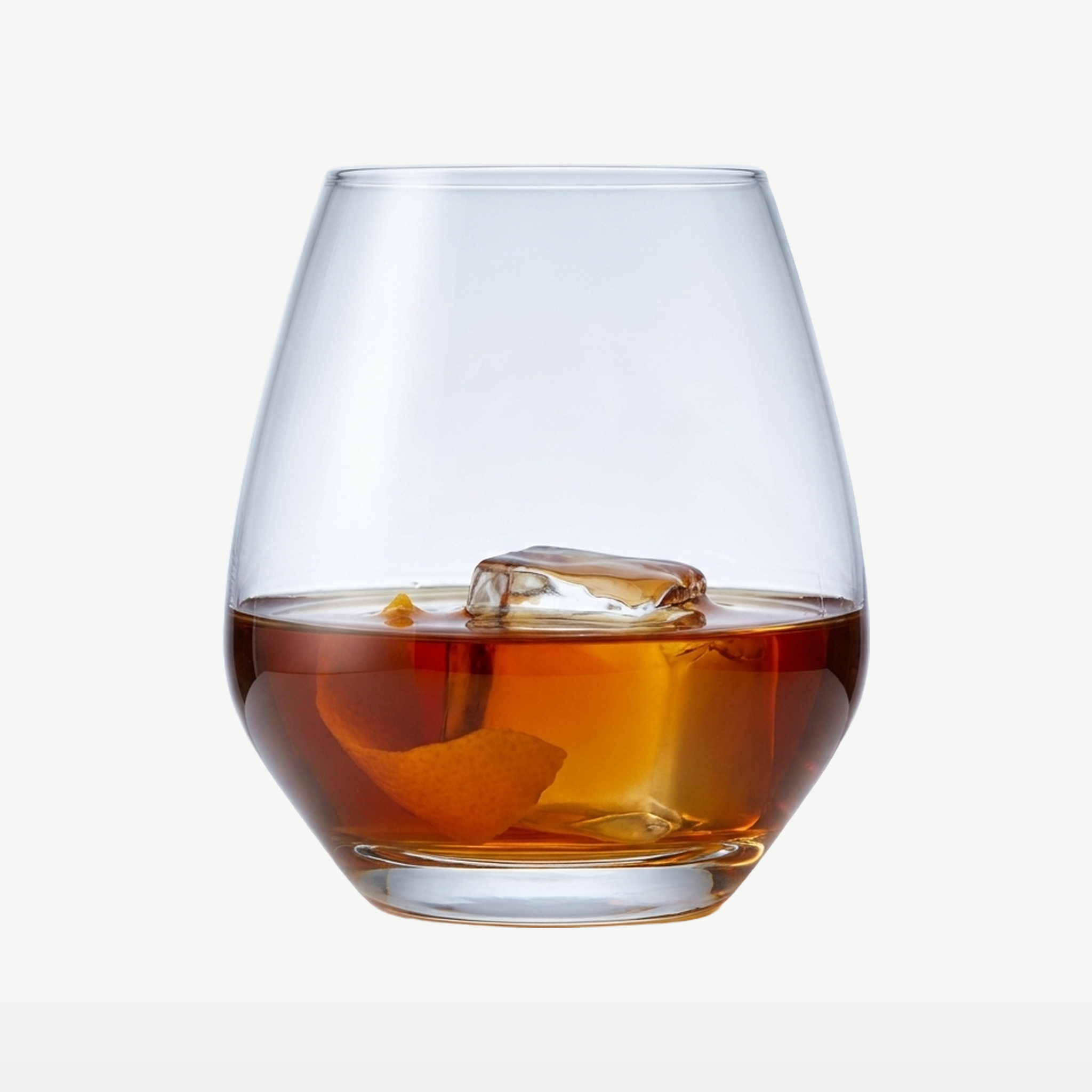Spiegelau Authentis Casual Tumbler 62,5 Cl Xl - 12 Stuks - Glazen.nl