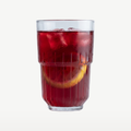 Onis Linq Longdrinkglas 41,4 Cl - 12 Stuks