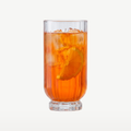 Bormioli Rocco Florian Longdrinkglas 43 Cl - 4 Stuks