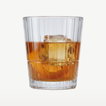 Bormioli Rocco Oxford Tumbler 37,5 Cl - 6 Stuks