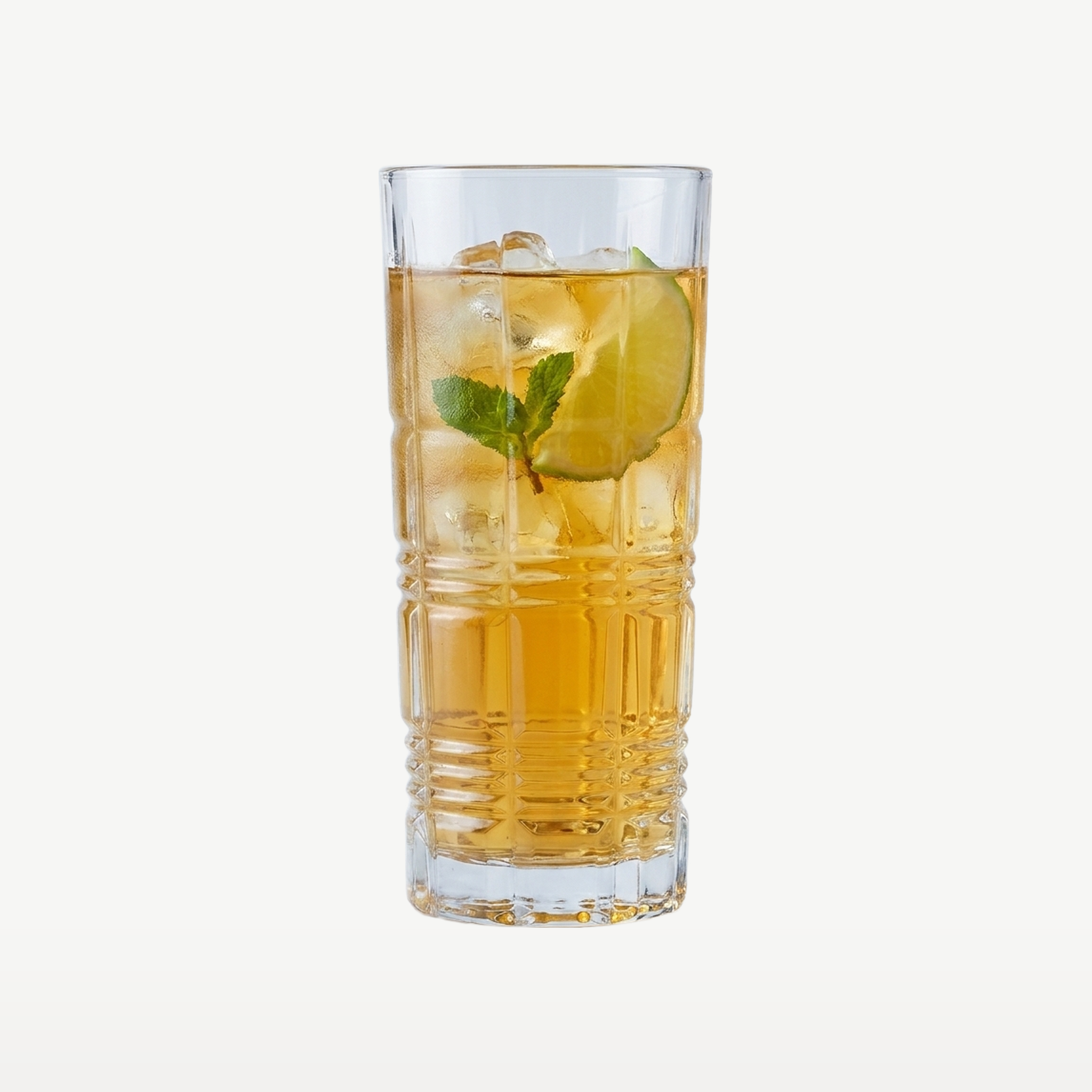 Arcoroc Brixton Longdrinkglas 31 Cl Tubo - Glazen.nl