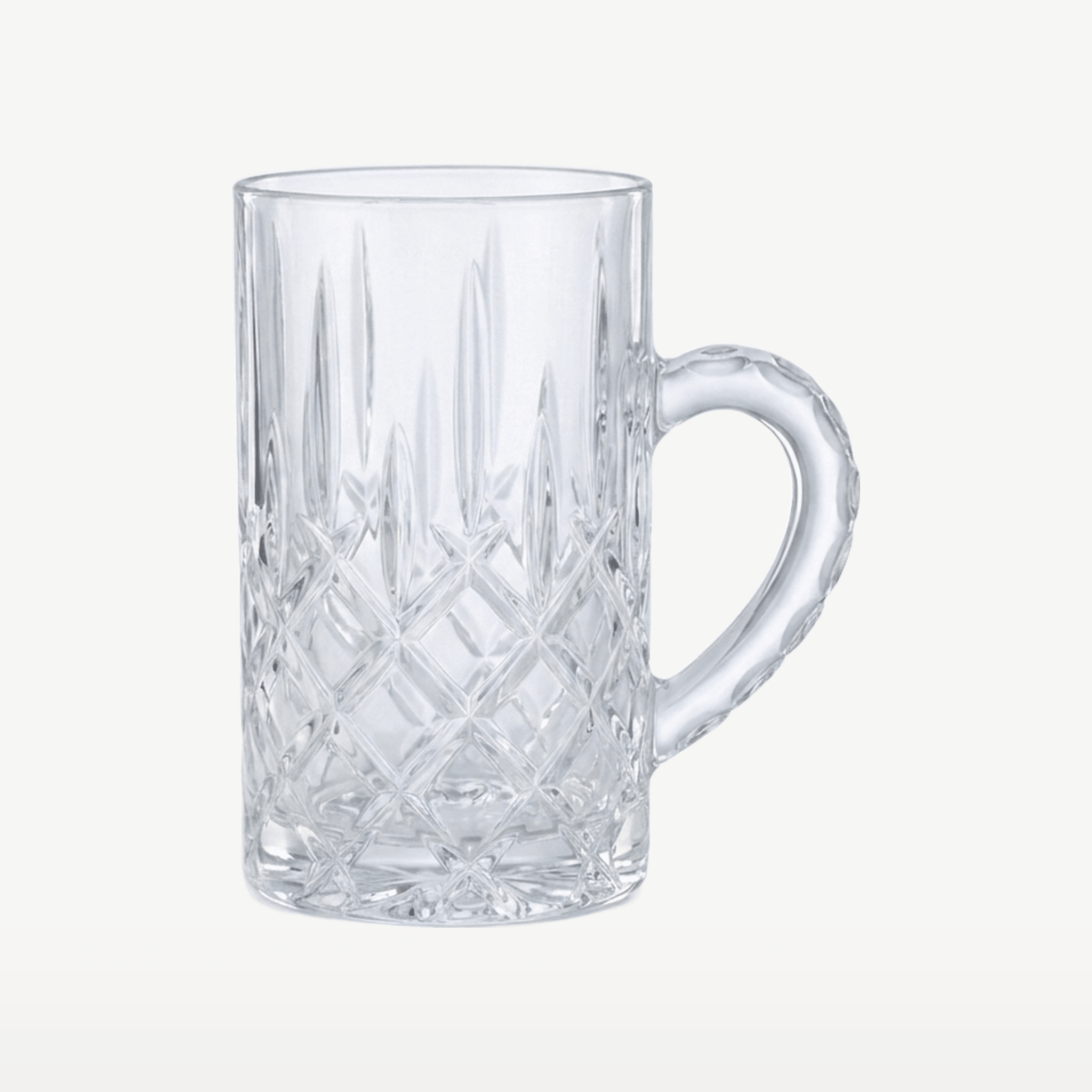 Nachtmann Noblesse Beker 25,6 Cl - 12 Stuks - Glazen.nl
