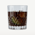 RCR London Tumbler DOF 32.2 Cl - 6 Stuks
