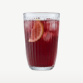 Bormioli Rocco Line Longdrinkglas 39 Cl - 6 Stuks