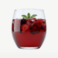 Luigi Bormioli Magnifico Tumbler D.O.F. 50 Cl  - 6 Stuks