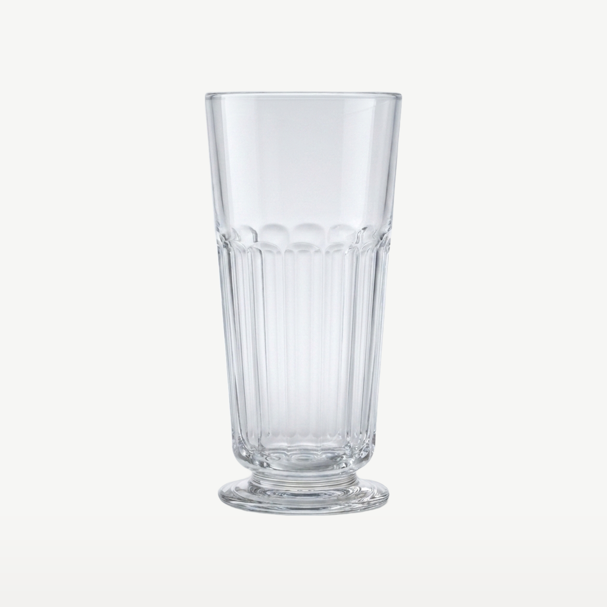La Rochère Perigord Longdrinkglas 38 Cl - 6 Stuks - Glazen.nl