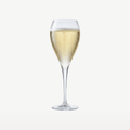 Bormioli Rocco Tre Sensi Champagneglas / Flute 15 Cl - 6 Stuks