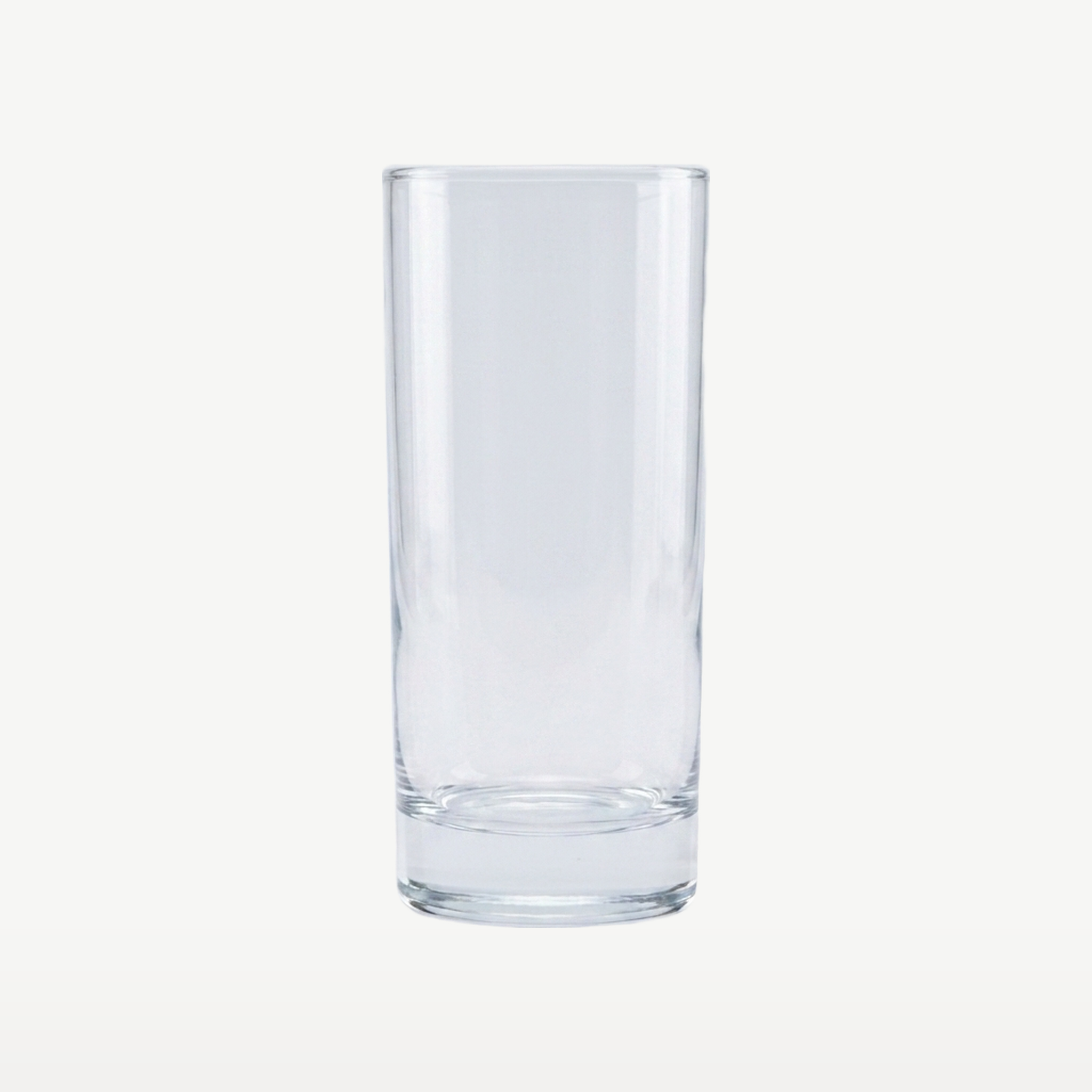 RCR Tocai Longdrinkglas 36 Cl - 6 Stuks - Glazen.nl