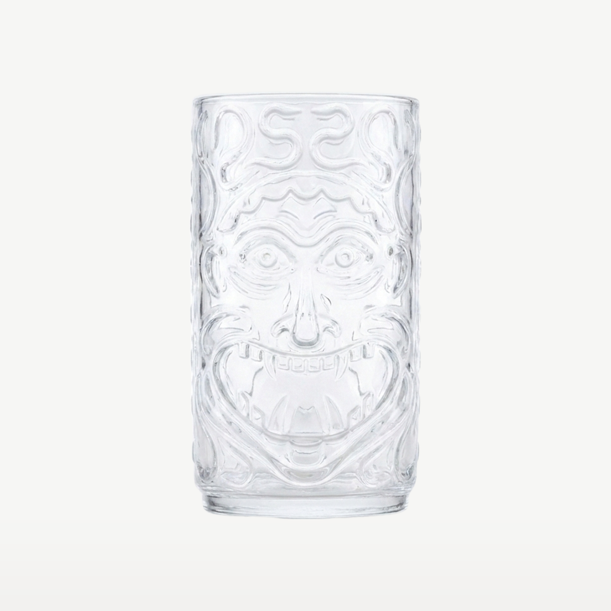 RCR Tiki Etruria Cocktailglas 45 Cl - 4 Stuks - Glazen.nl