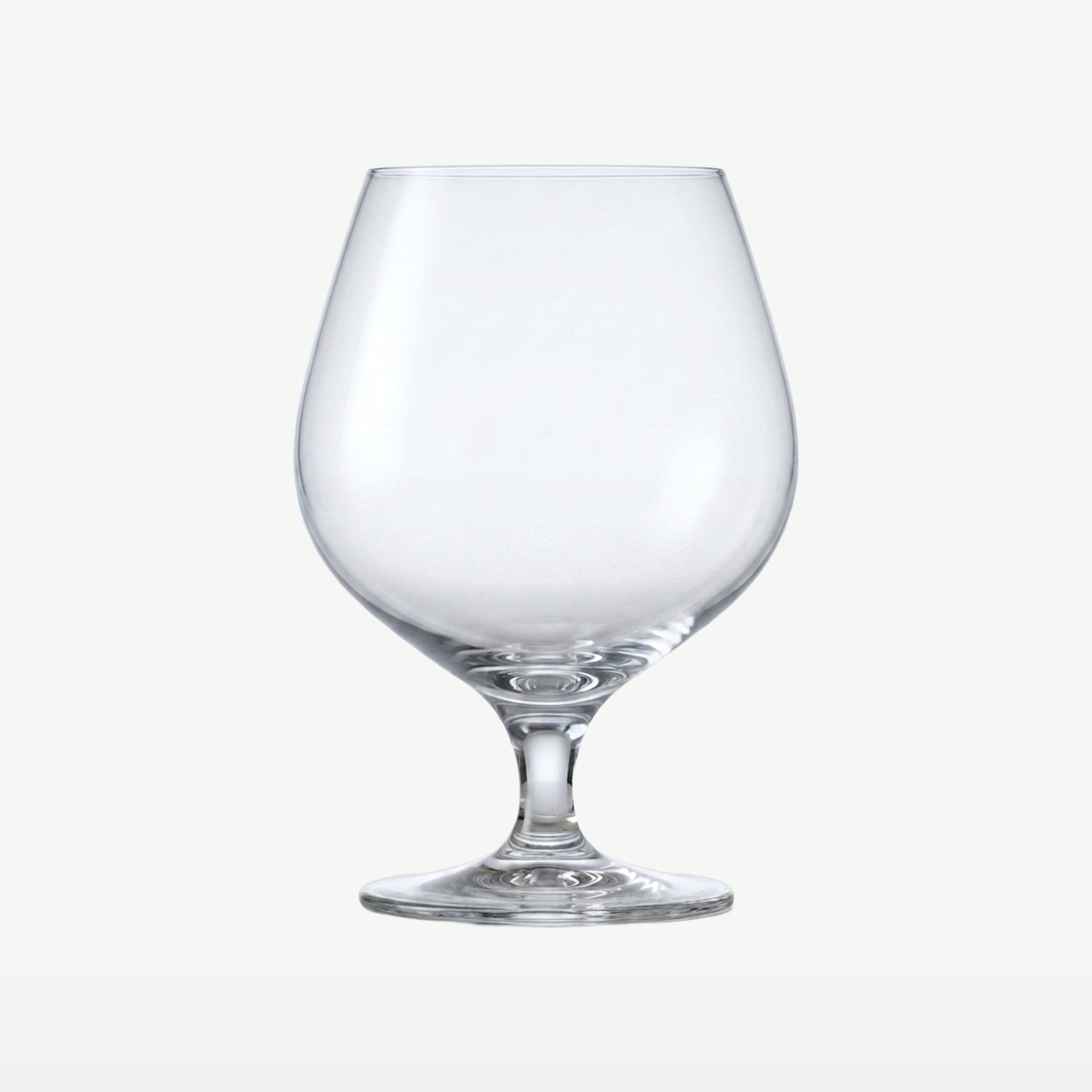 Schott Zwiesel Mondial Cognacglas 51 Cl - Glazen.nl