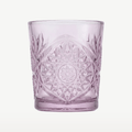 Onis Icon Tumbler 35 Cl Licht Paars - 6 Stuks