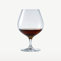 Chef & Sommelier Spirits Cognacglas 70 Cl - 6 Stuks