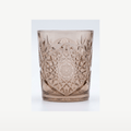 Onis Icon Tumbler 35 Cl Taupe - 6 Stuks