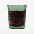 Onis Icon Tumbler 35 Cl Green - 6 Pieces