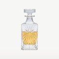 RCR Oasis Whiskeykaraf 85 Cl