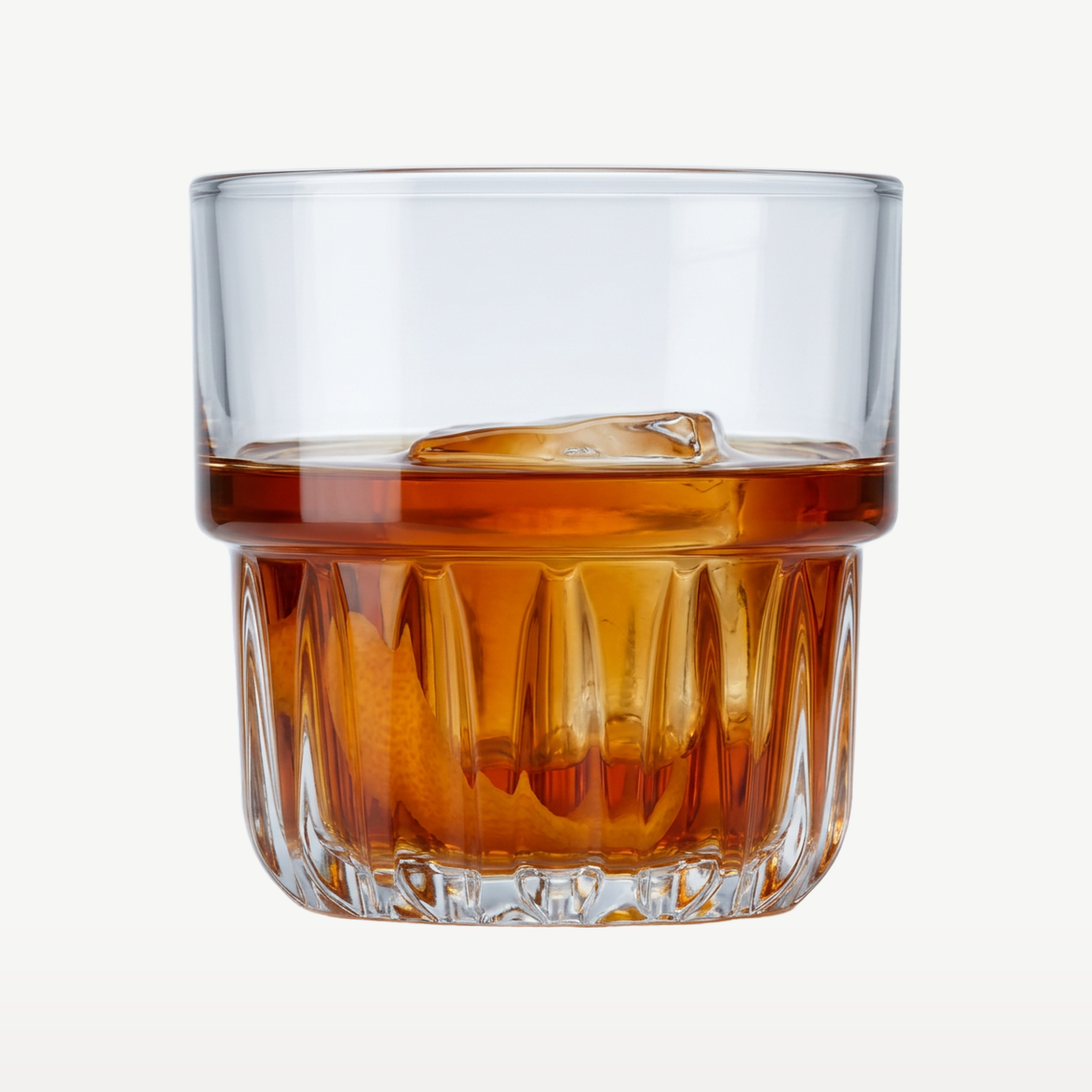 Onis Summit Tumbler 35,5 Cl - Glazen.nl
