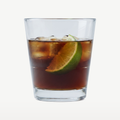 Arcoroc Stack Up Tumbler 21 Cl - 6 Pieces