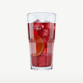 Arcoroc Granity Tumbler 31 Cl - 6 Stuks