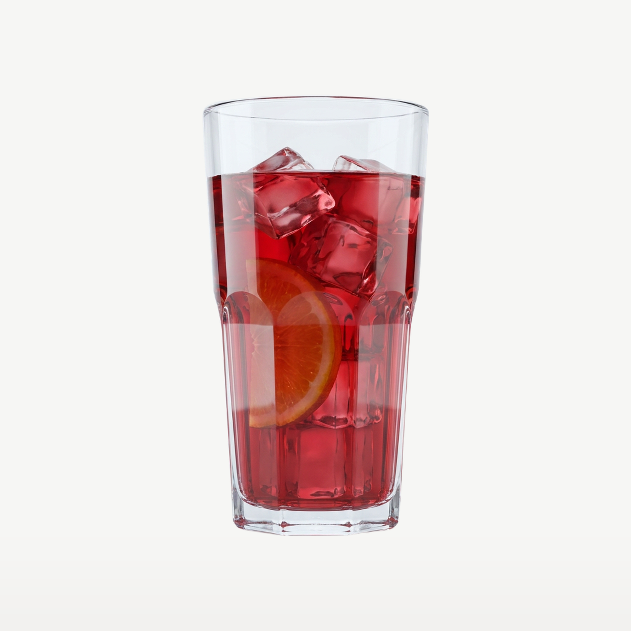 Arcoroc Granity Tumbler 31 Cl - 6 Stuks - Glazen.nl