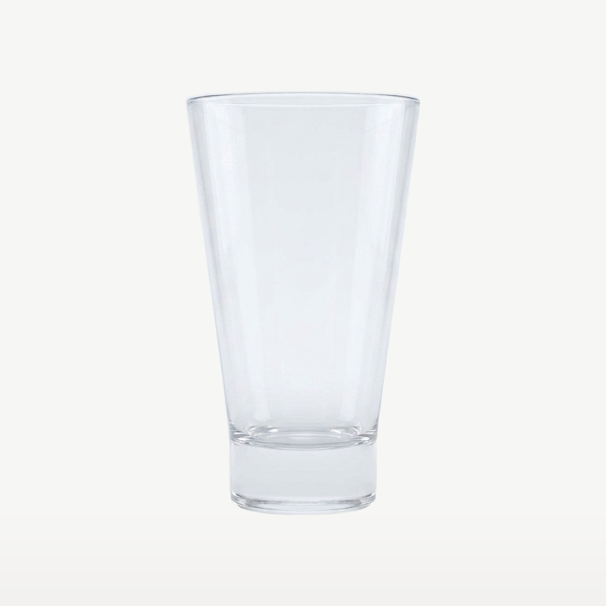 Arcoroc Shetland Longdrinkglas 35 cl - 12 Stuks - Glazen.nl