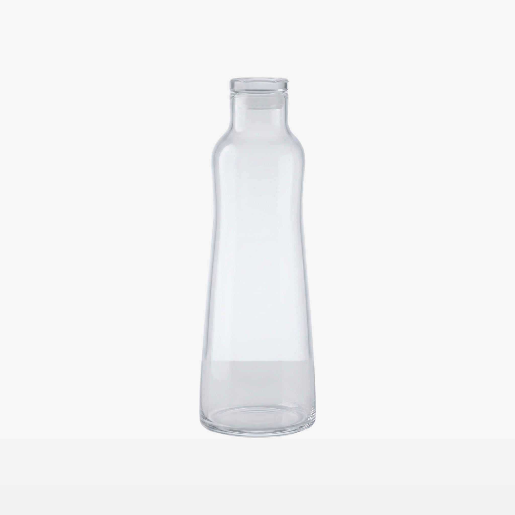 RCR Eco Fles Eco 109 Cl - Glazen.nl