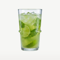 Arcoroc New York Highball Glass 47 Cl - 6 Pieces