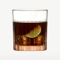 RCR Gipsy Tumbler 36 Cl Oranje - 6 Stuks