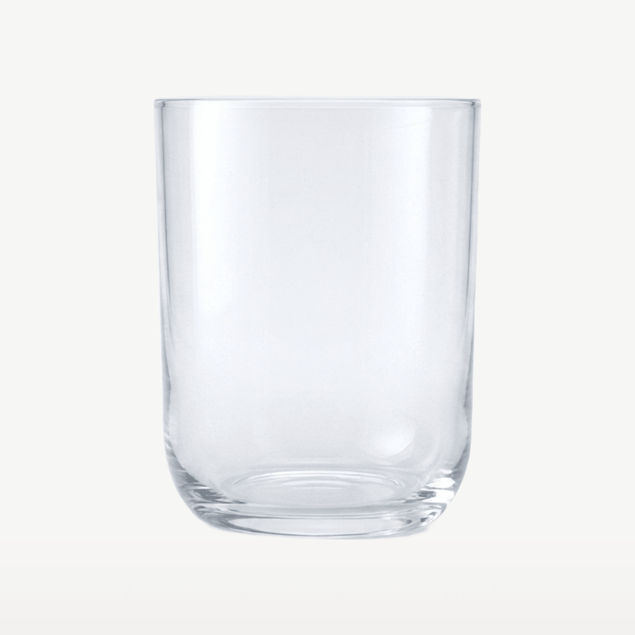 Onis Bliss Tumbler 35 Cl - 6 Stuks - Glazen.nl