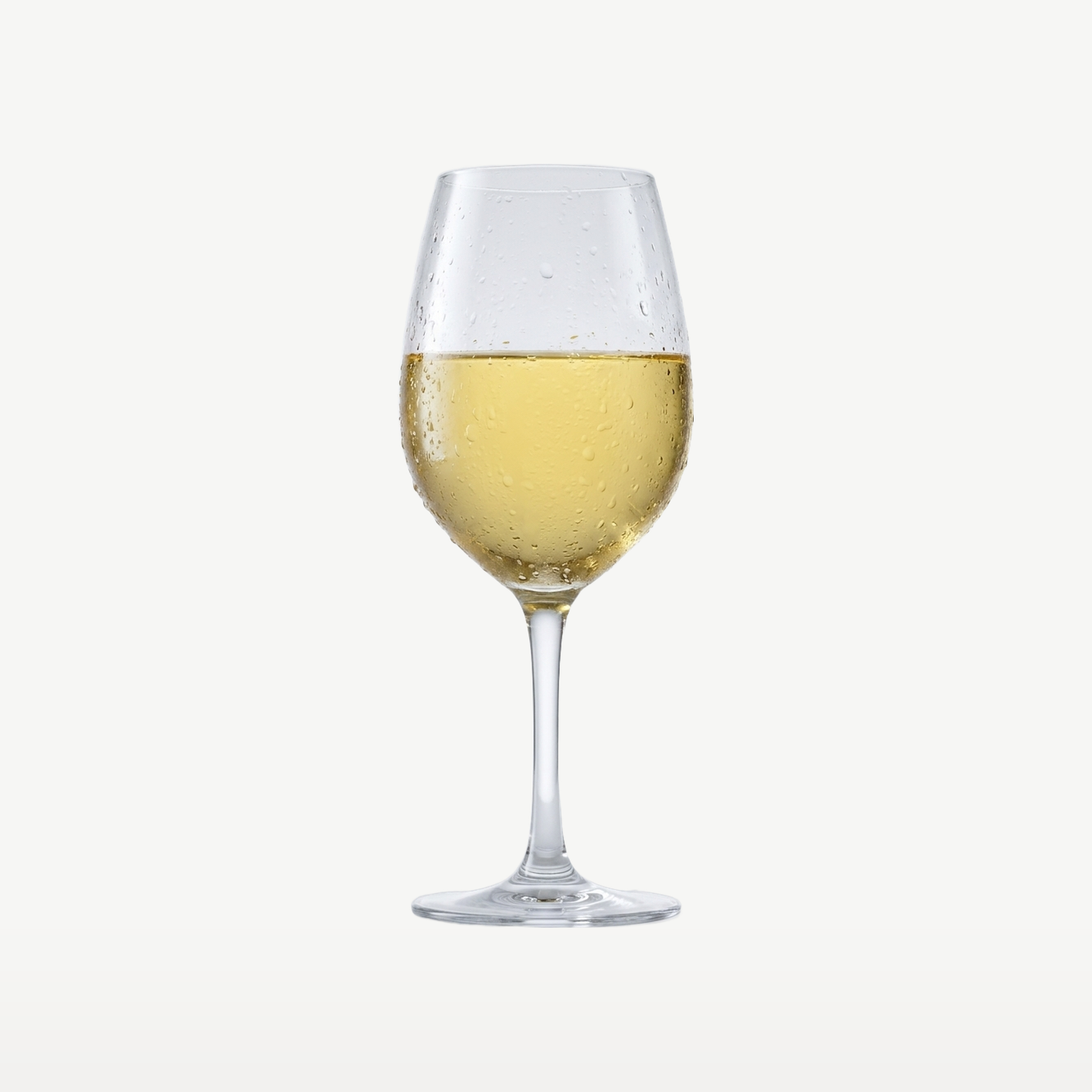 Schott Zwiesel Banquet Witte Wijnglas 30 Cl - Glazen.nl