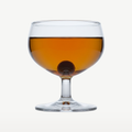 Royal Leerdam Gilde Liqueur Glass 11 Cl - 6 Pieces