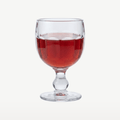 La Rochère Coteau Wijnglas 20 cl - 6 Stuks