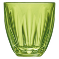 La Rochère Lily Tumbler 25 Cl Licht Groen - 6 Stuks
