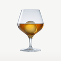Chef & Sommelier Sublym Cognacglas 45 Cl - 6 Stuks