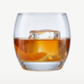Arcoroc Salto Tumbler 32 Cl - 6 Pieces