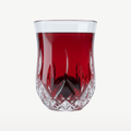 RCR Opera Shot Glass 6 Cl - 6 Pieces