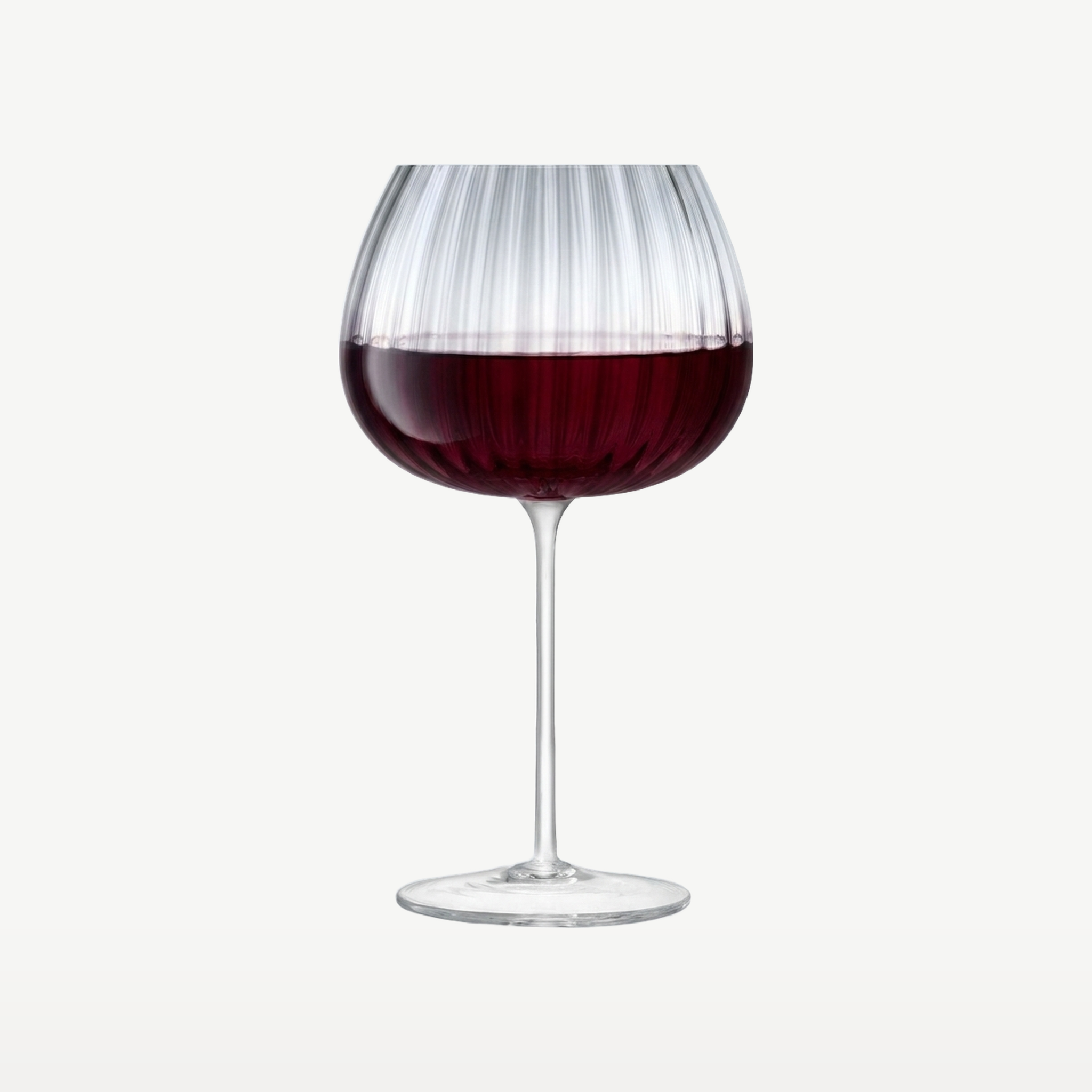 Dusk Balloon Glas 650 ml Set van 2 Stuks - Glazen.nl
