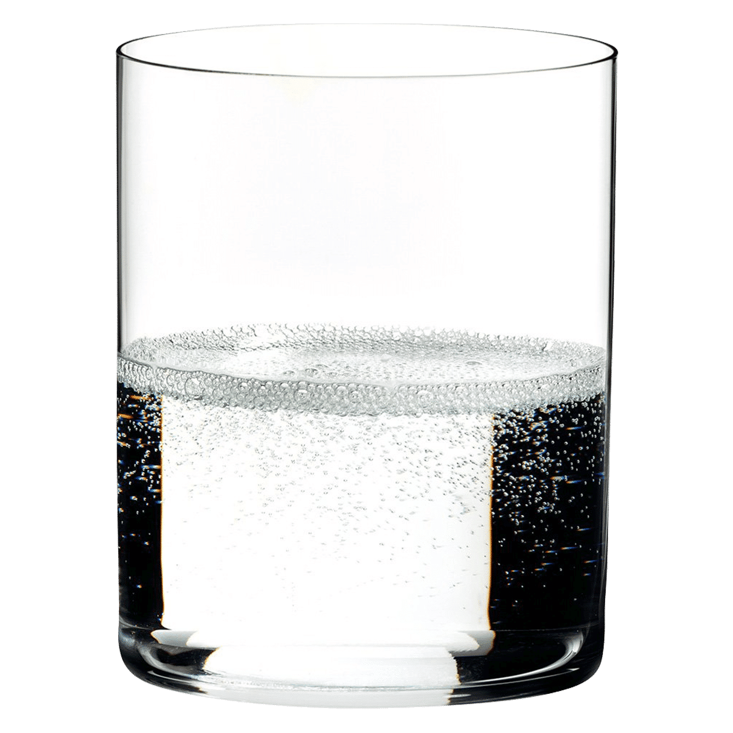 Riedel Veloce Tumbler 43 Cl Water - 2 Stuks - Glazen.nl